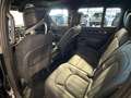 Land Rover Defender 110 P400 AWD X Aut. Schwarz - thumbnail 20