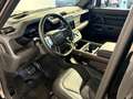 Land Rover Defender 110 P400 AWD X Aut. Schwarz - thumbnail 12