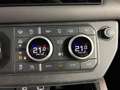 Land Rover Defender 110 P400 AWD X Aut. Schwarz - thumbnail 28