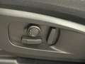 Land Rover Defender 110 P400 AWD X Aut. Schwarz - thumbnail 14