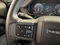 Land Rover Defender 110 P400 AWD X Aut. Schwarz - thumbnail 24