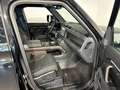 Land Rover Defender 110 P400 AWD X Aut. Schwarz - thumbnail 7