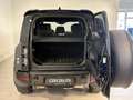Land Rover Defender 110 P400 AWD X Aut. Schwarz - thumbnail 9