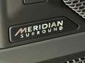 Land Rover Defender 110 P400 AWD X Aut. Schwarz - thumbnail 15