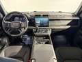 Land Rover Defender 110 P400 AWD X Aut. Schwarz - thumbnail 16