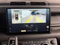 Land Rover Defender 110 P400 AWD X Aut. Schwarz - thumbnail 26