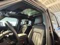 Land Rover Defender 110 P400 AWD X Aut. Schwarz - thumbnail 19