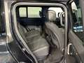 Land Rover Defender 110 P400 AWD X Aut. Schwarz - thumbnail 8