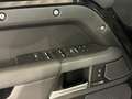 Land Rover Defender 110 P400 AWD X Aut. Schwarz - thumbnail 13