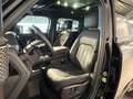 Land Rover Defender 110 P400 AWD X Aut. Schwarz - thumbnail 18