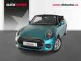 MINI 1.5 102CV Azul - thumbnail 1