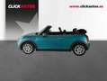 MINI 1.5 102CV Azul - thumbnail 4