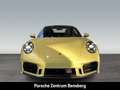 Porsche 911 Carrera Galben - thumbnail 8