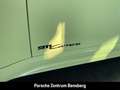 Porsche 911 Carrera Gelb - thumbnail 28
