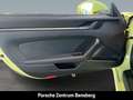 Porsche 911 Carrera Jaune - thumbnail 16