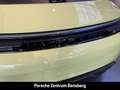 Porsche 911 Carrera Gelb - thumbnail 30