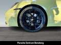 Porsche 911 Carrera Galben - thumbnail 10