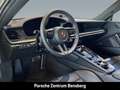 Porsche 911 Carrera Galben - thumbnail 11