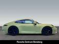 Porsche 911 Carrera Galben - thumbnail 6