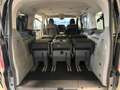 Ford Tourneo Custom 2.0 EcoBlue Titanium X AWD Aut. 170 Gris - thumbnail 21