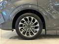 Ford Tourneo Custom 2.0 EcoBlue Titanium X AWD Aut. 170 Gris - thumbnail 7