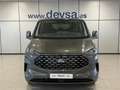 Ford Tourneo Custom 2.0 EcoBlue Titanium X AWD Aut. 170 Gris - thumbnail 6