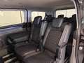 Ford Tourneo Custom 2.0 EcoBlue Titanium X AWD Aut. 170 Gris - thumbnail 16