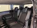 Ford Tourneo Custom 2.0 EcoBlue Titanium X AWD Aut. 170 Gris - thumbnail 18