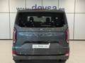 Ford Tourneo Custom 2.0 EcoBlue Titanium X AWD Aut. 170 Gris - thumbnail 5