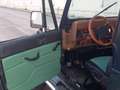 Jeep Wrangler Wrangler Hard Top 4.0 Limited Vert - thumbnail 5