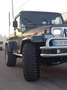 Jeep Wrangler Wrangler Hard Top 4.0 Limited zelena - thumbnail 2