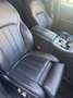BMW X6 xDrive30d 48V Aut. - thumbnail 5