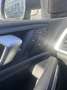 BMW X6 xDrive30d 48V Aut. - thumbnail 13