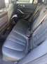 BMW X6 xDrive30d 48V Aut. - thumbnail 8