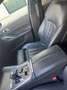BMW X6 xDrive30d 48V Aut. - thumbnail 7