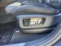 BMW X6 xDrive30d 48V Aut. - thumbnail 11