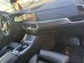 BMW X6 xDrive30d 48V Aut. - thumbnail 4