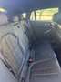 BMW X6 xDrive30d 48V Aut. - thumbnail 6