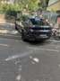 BMW X6 xDrive30d 48V Aut. - thumbnail 14