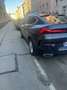 BMW X6 xDrive30d 48V Aut. - thumbnail 3