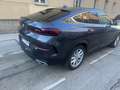 BMW X6 xDrive30d 48V Aut. - thumbnail 1