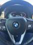 BMW X6 xDrive30d 48V Aut. - thumbnail 12
