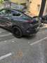 BMW X6 xDrive30d 48V Aut. - thumbnail 2