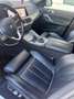 BMW X6 xDrive30d 48V Aut. - thumbnail 10