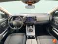 Citroen C5 Aircross PureTech S&S Live Pack 130 Gris - thumbnail 11