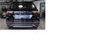 Volkswagen Tiguan Todoterreno Automático de 5 Puertas Negro - thumbnail 4