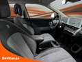 Hyundai IONIQ 5 58kWh Light RWD 125kW Grijs - thumbnail 15