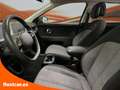 Hyundai IONIQ 5 58kWh Light RWD 125kW Grijs - thumbnail 9