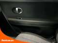 Hyundai IONIQ 5 58kWh Light RWD 125kW Grijs - thumbnail 17