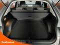 Hyundai IONIQ 5 58kWh Light RWD 125kW Grijs - thumbnail 21